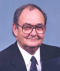 In Memory of Earl "Ikie" Watkins