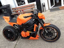 Honda Cbr900rr Streetfighter Modifications Swingarm Honda Vfr 800 Black Rear Wheel 240 45 17 Front Wh Mit Bildern Streetfighter Motorrad Motorrad Fahren Motorrad