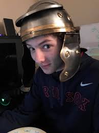 Rogue Valley Live Nativity