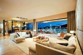 Seoul Luxury Apartments Seoul Folk Flea Market Affordable Luxury Apartments Home Deco Luxury Living Room Living Room Design Modern Luxury Living Room Design