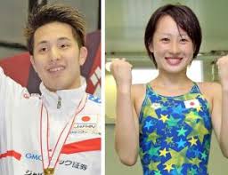 名站推薦 tips：2021年6月8日 更新失效連結 total 13 ». ç€¬æˆ¸å¤§ä¹Ÿ ç¾Žäººã‚¢ã‚¹ãƒªãƒ¼ãƒˆé¦¬æ·µå„ªä½³ã¨çµå©š ï¼'äººç•¥æ­´ æ°´æ³³ æ—¥åˆŠã‚¹ãƒãƒ¼ãƒ„