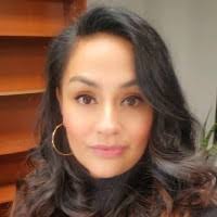 1500+ "Beatriz" profiles