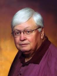 Lee Wenner Family History & Historical Records