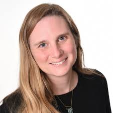 Kenneth Dabney Email & Phone Number