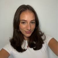 Krystal Wall's Instagram, Twitter & Facebook