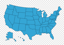 We did not find results for: Mapa De Estados Unidos U S Legislatura Estatal Estatal Partido Republicano Estados Unidos Estados Unidos Mapa Png Pngegg