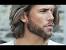 Undercut Mens Hairstyles 2020
