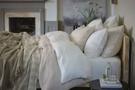 Maybe you would like to learn more about one of these? 17 Beautiful Bedroom Decorating Ideas 2019 London Evening Standard Evening Standard
