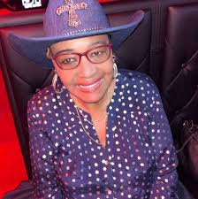 ✝️Rev Terry Anderson- "What's Really Going On" Psalm 23 #sermonclip #gospel