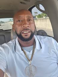 🔥 His and Hers Taurus hoodie