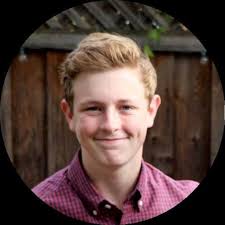 Gonzaga Student Investment Club