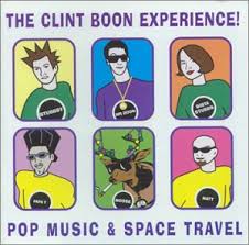 We did not find results for: The Clint Boon Experience Albums Songs Discography Biography And Listening Guide Rate Your Music