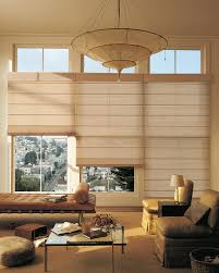 By anna lattimore interior design. Inside Or Outside Mounted Window Treatments Dallas Area