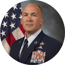 Military Hand Warmer