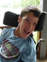 Obituary information for Tommy Masters