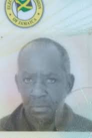 New leadership for St. Elizabeth