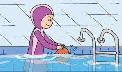 Setiap orang pastinya membutuhkan seseorang untuk mendampingi hidupnya. Kunci Jawaban Tema 7 Kelas 2 Sd Halaman 124 125 126 127 128 129 130 131 Latihan Melengkapi Cerita Halaman All Tribun Jateng