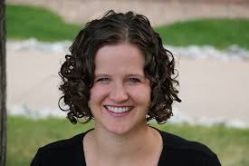 COLORADO CANCER COALITION YEAR IN REVIEW