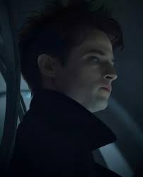 Have a nice weekend everyone 🙋