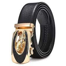 Maybe you would like to learn more about one of these? Epingle Sur Ceintures Homme