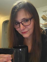 🤣🤣 After last night's debacle, there is nothing we can drink that is  strong enough! 🤣🤣 #tuesday #TuesdayThoughts #tuesdaymotivation  #TuesdayChallenge #tuesdaymotivations #tuesdayvibe #coffee #morning  #coffeebreak #leavemealone #coffeeandquiet ...