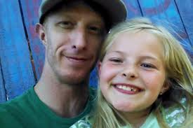 Fundraiser for Christopher Hickey by Stephanie Lynn : Chris Hickey's  Medical Fund