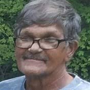 Wayne Henshaw's Instagram, Twitter & Facebook