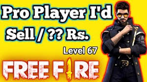 Олдовый аккаунт free fire сочная цена. Free Fire Best Account Sell Pro Player I D Sell Free Fire Old Player I D Selling Low Price Youtube