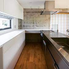 pin by itroy03 on interior design interior design design interior