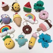 Cosas Para Vicky Ganchillo Amigurumi Crochet Amigurumi Patrones Pulpo De Ganchillo