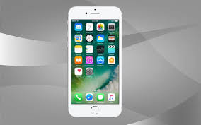 Launcher Ios 10 Iphone 7 Plus For Android Apk Download