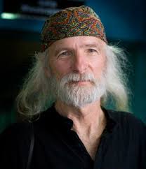 Good Efficient Butchery: June 2015