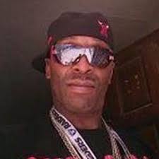 Corey Givens Obituary May 6, 2015