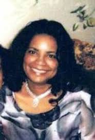 Obituary of LaCrece Y Banks