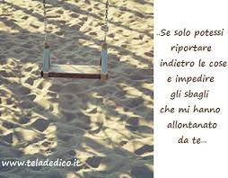 Per Un Ex Migliore Amico A Cui Non Si E Mai Smesso Di Volere Bene