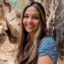 Olivia Linnartz and Sean McCafferty's Wedding Website