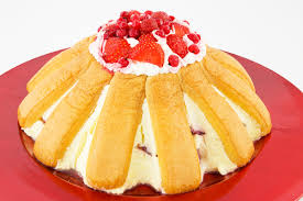 Check spelling or type a new query. Torta Gelato Fatta In Casa Consigli E Due Golose Ricette
