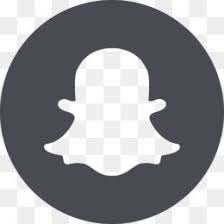أيقونات الكمبيوتر شعار سناب شات صورة بابوا نيو غينيا art symbols