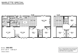 Search modular and manufactured home floor plans. Marlette Homes In Hermiston Or Manufactured Home Manufacturer