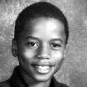 Jabbar Family Obituaries