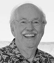 Thomas Costello Obituary (2016)