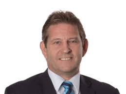 Best Real Estate Agents in Invercargill — Based