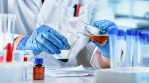 Image result for Science Chemistry