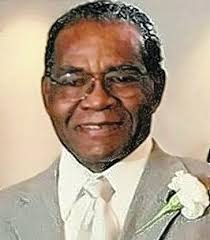 Charles Polk Obituary