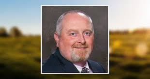 David S. Chesser Obituary September 20, 2018