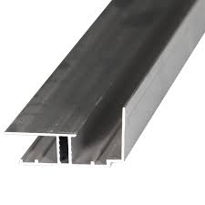 Suivez l'évolution de l'épidémie de coronavirus / covid19 dans le monde. Ø§Ù„ÙÙŠÙ„ ØªØªÙ„Ø§Ù‚Ù‰ Ø®Ø·Ø¨Ø© Profil Alu Leroy Merlin Amazon Prodaja Stanova Pancevo Com