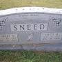 Profile Picture of Hazel Rebecca Smith Sneed (1918-2003) - Find a Grave (@findagrave.com) on Google