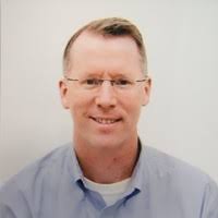 Susan Simmonds Email & Phone Number