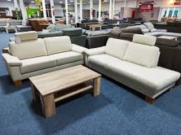 Restposten24 ermöglicht den europaweiten handel zwischen gewerbetreibenden auf www.restposten24.de Restposten