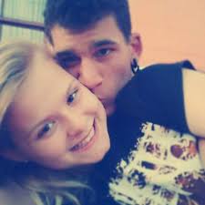 ♥Dylan langlands♥»